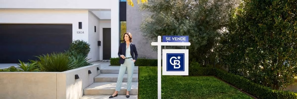 Coldwell Banker Chile