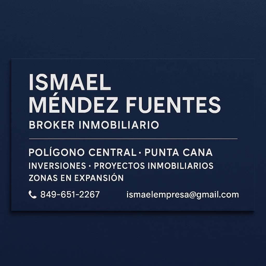 GC-INMOBILIARIA.COM