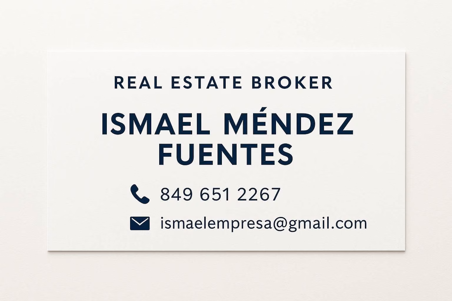 GC-INMOBILIARIA.COM