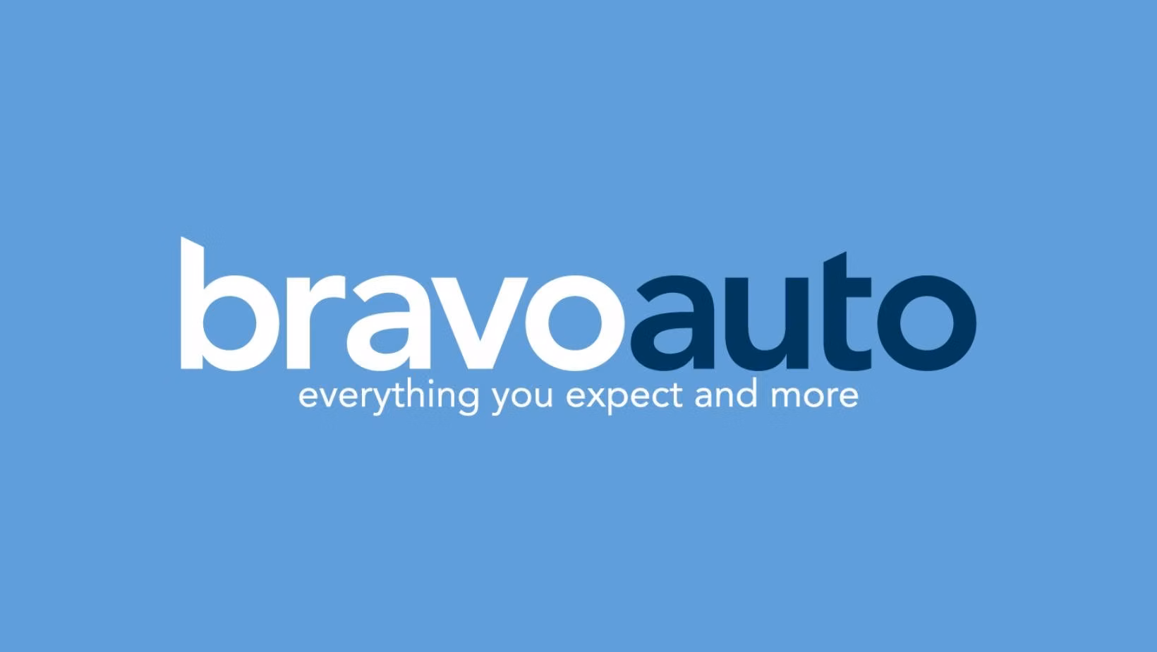 BRAVOAUTO MOVICENTER
