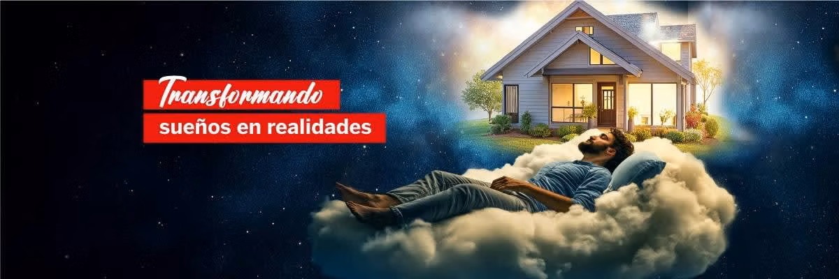 Glori Blanco Donato Rent A House