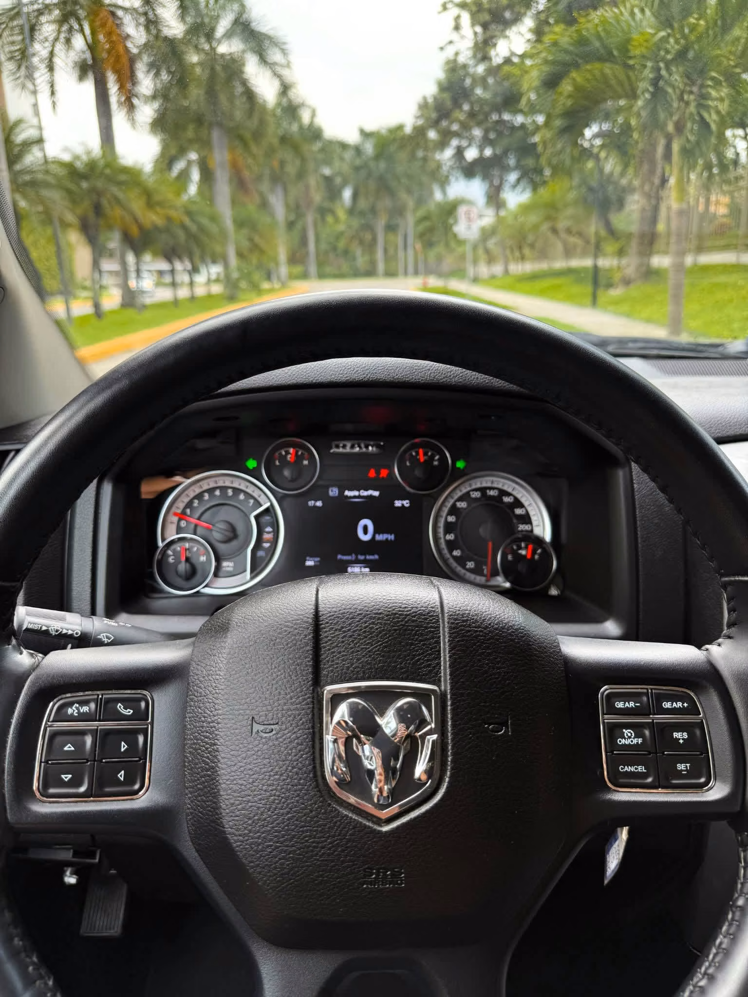 Alliance Motors