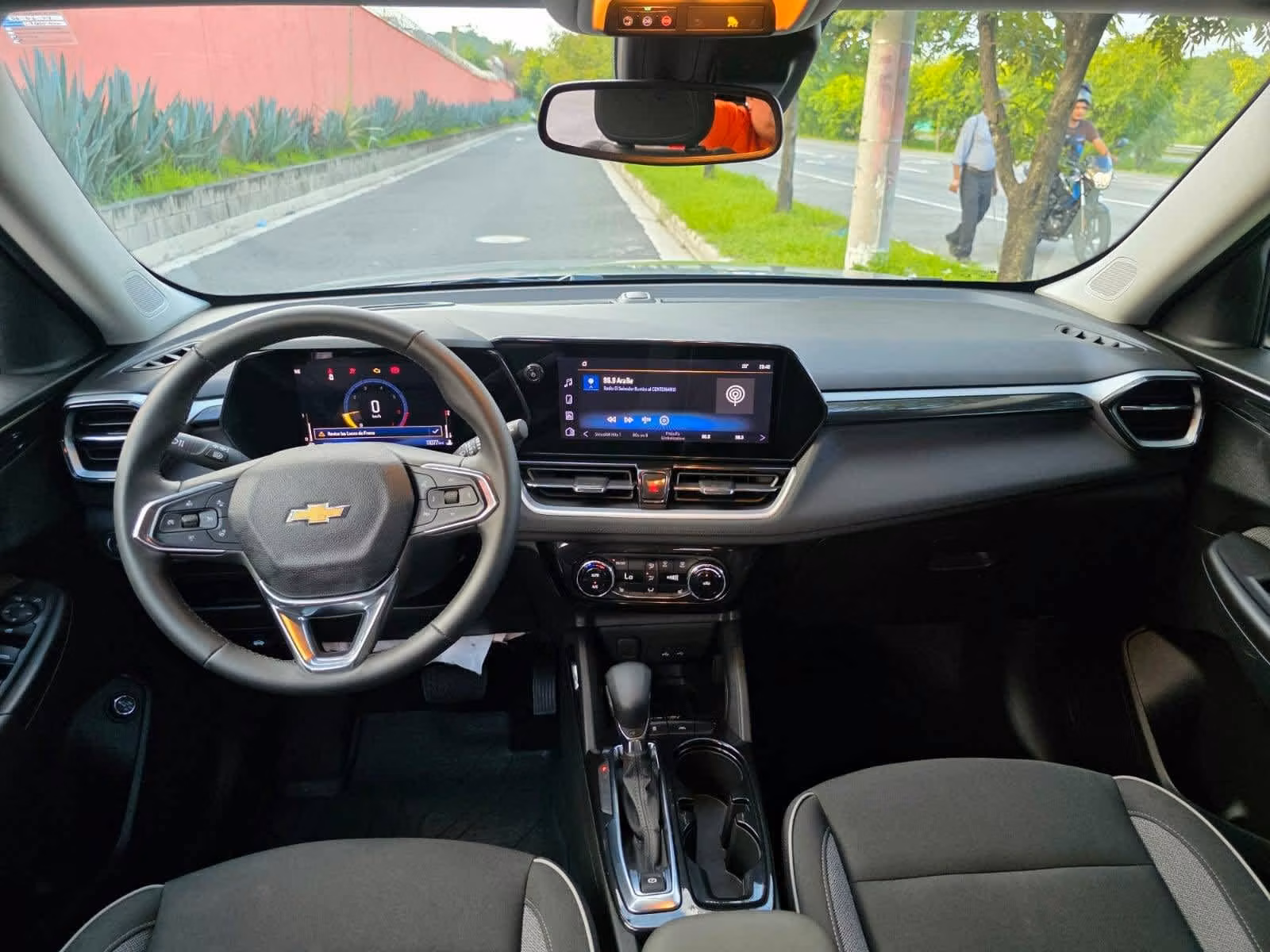 Alliance Motors