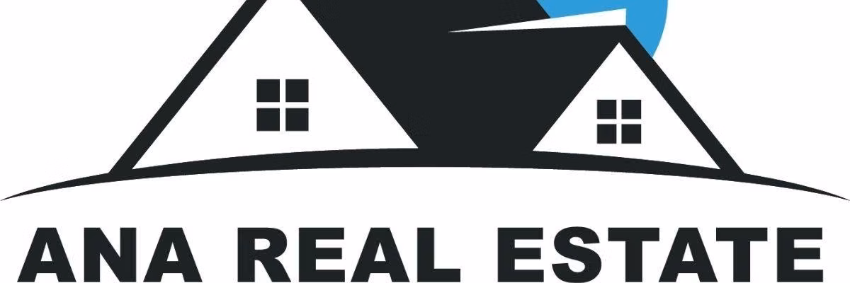 Ana Real Estate Costa Rica