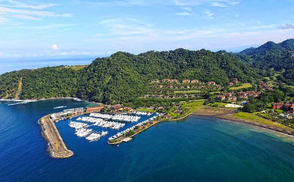 Dream Key Properties