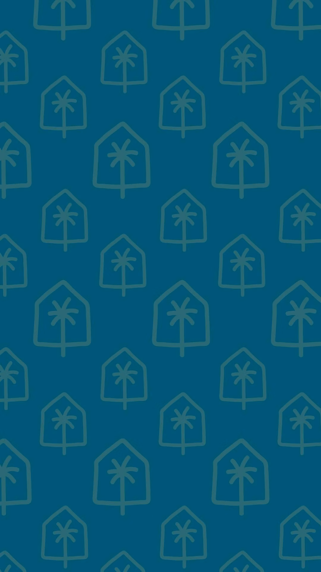 Blue Zone Homes CR