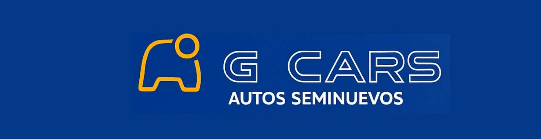 G Cars