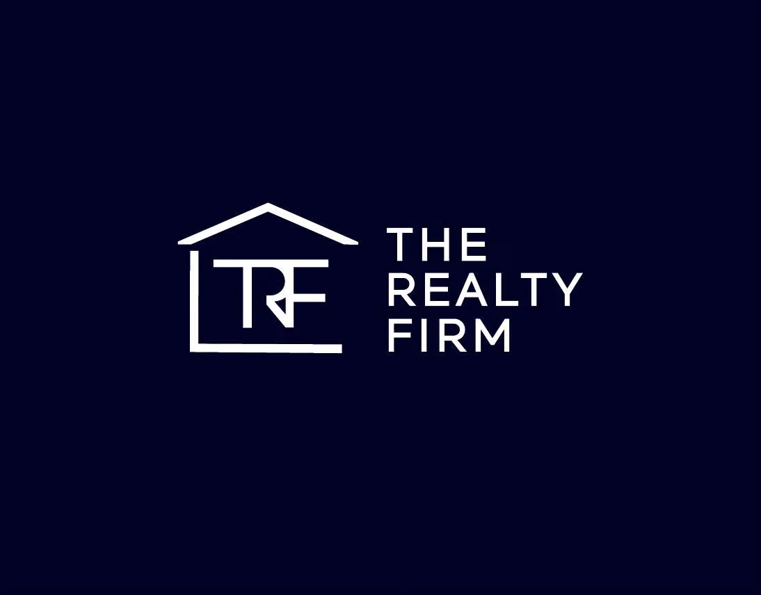 The Realty Firm