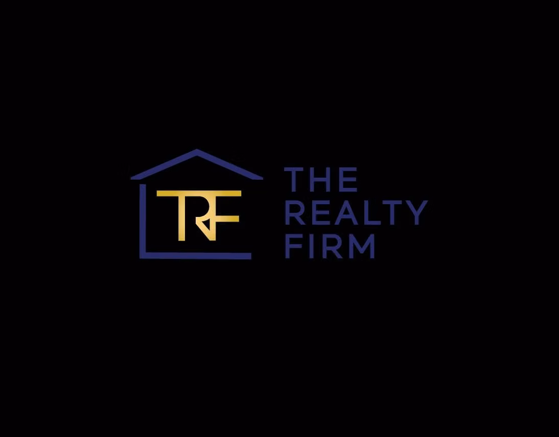The Realty Firm