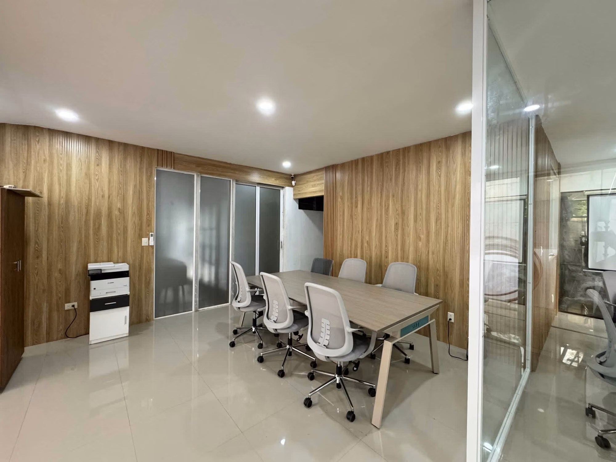 Vida Nica Bienes Raices