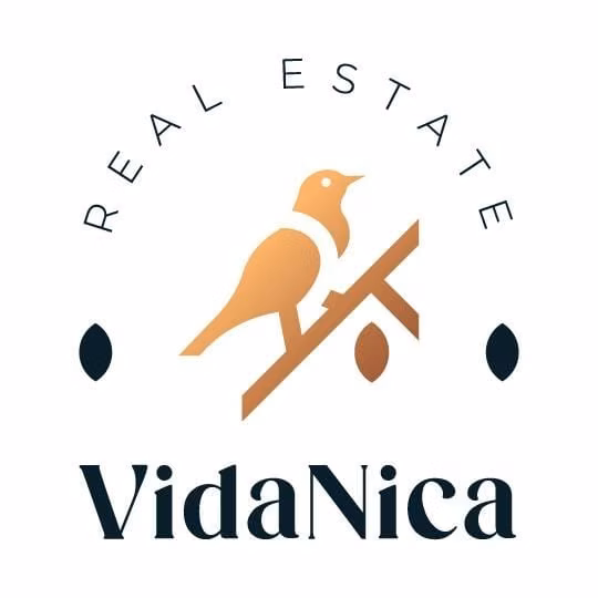 Vida Nica Bienes Raices