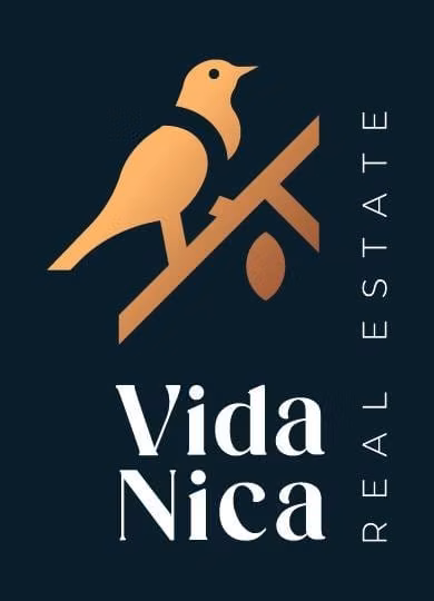 Vida Nica Bienes Raices