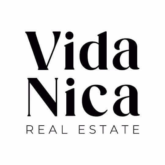Vida Nica Bienes Raices