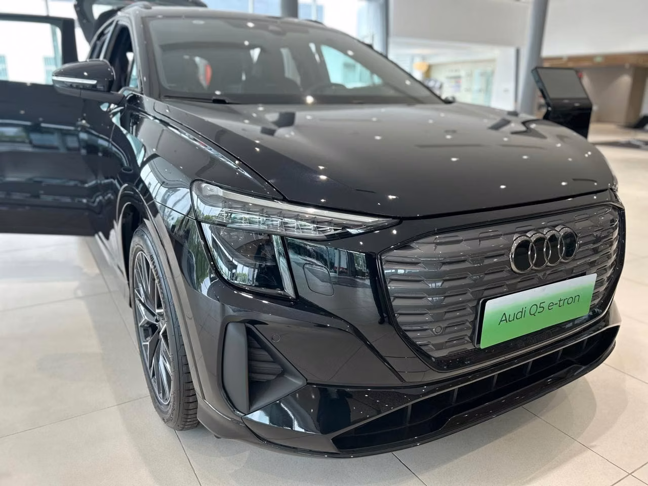 Shanghai-AutosPTY