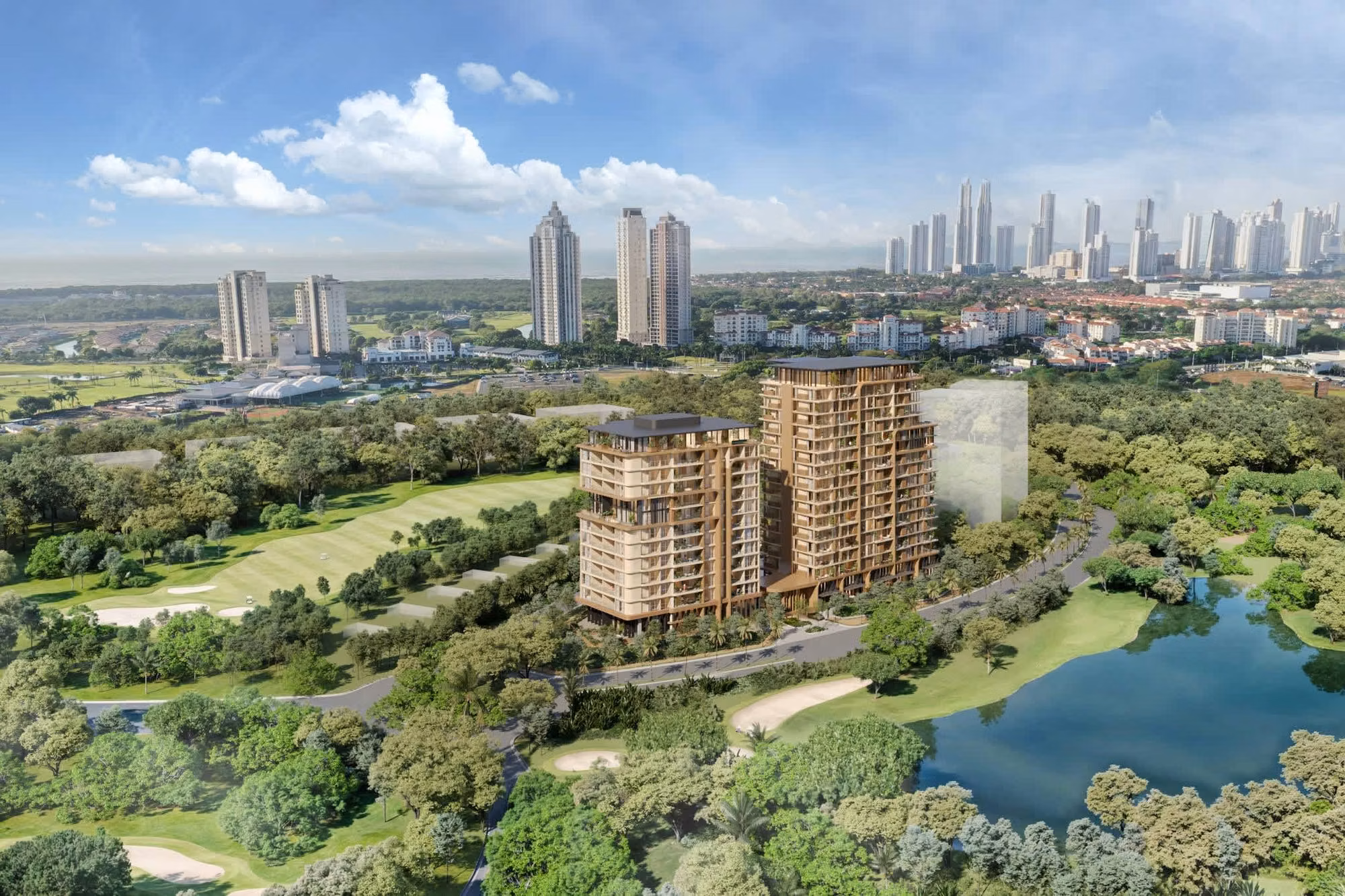 Cristel Real Estate