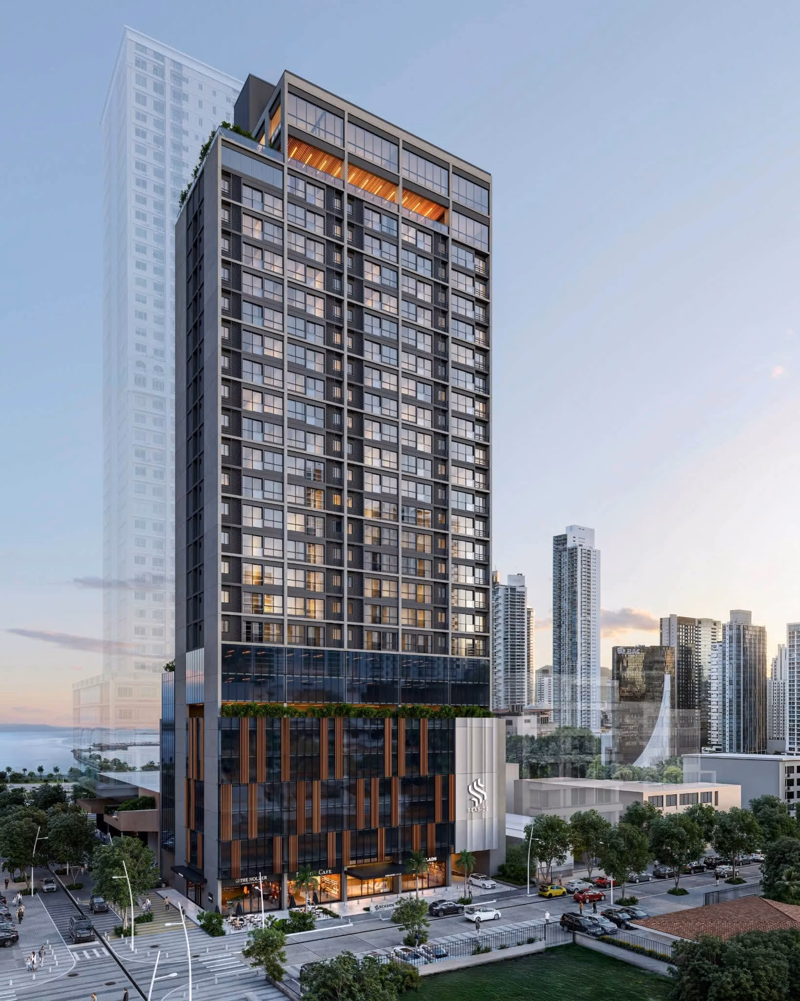 Cristel Real Estate