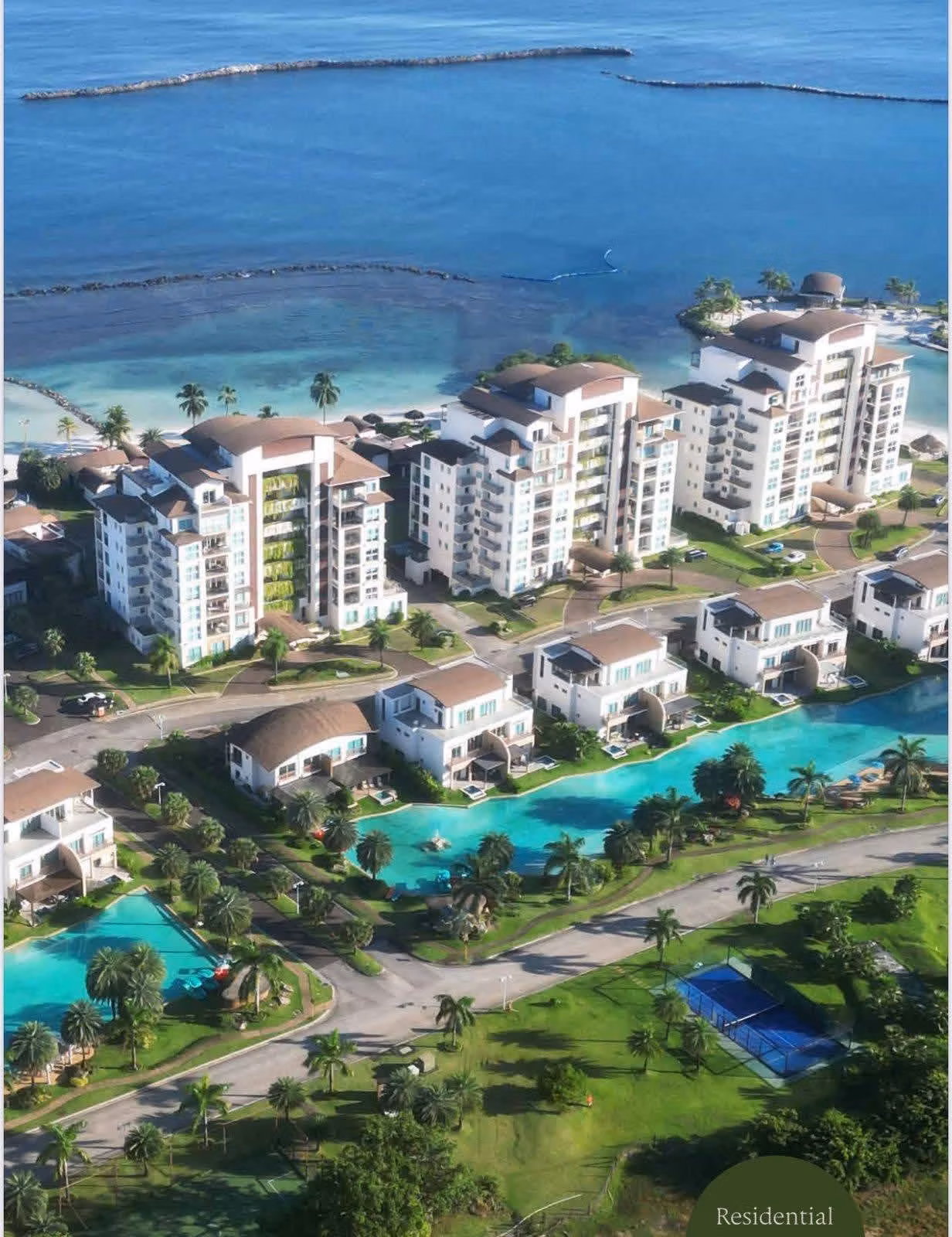 Cristel Real Estate