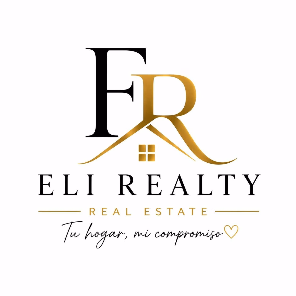 Eli Realty