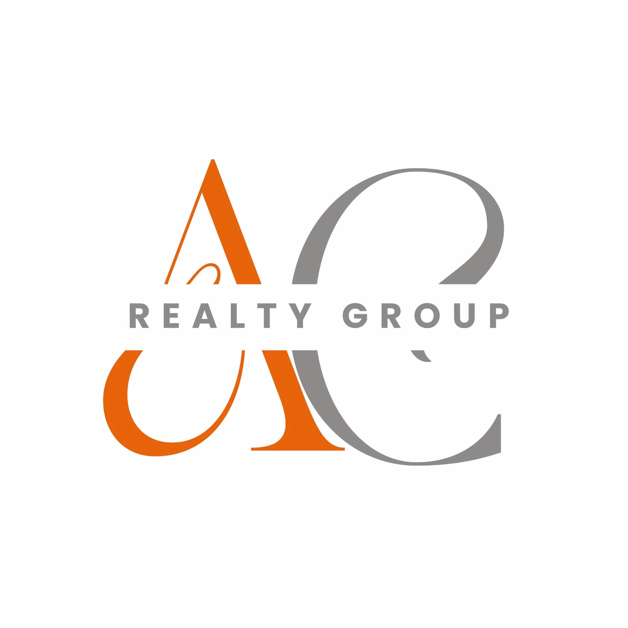 AC REALTY GROUP