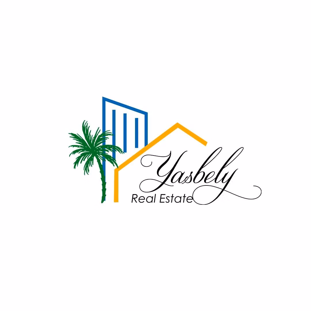 Yasbely Real Estate