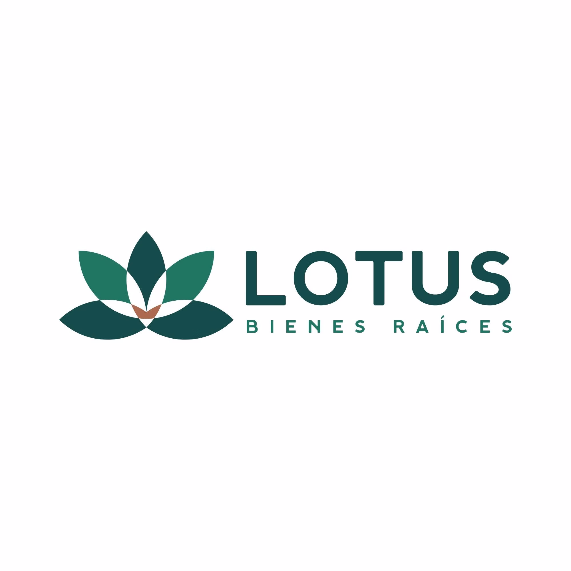 LOTUS BIENES RAICES
