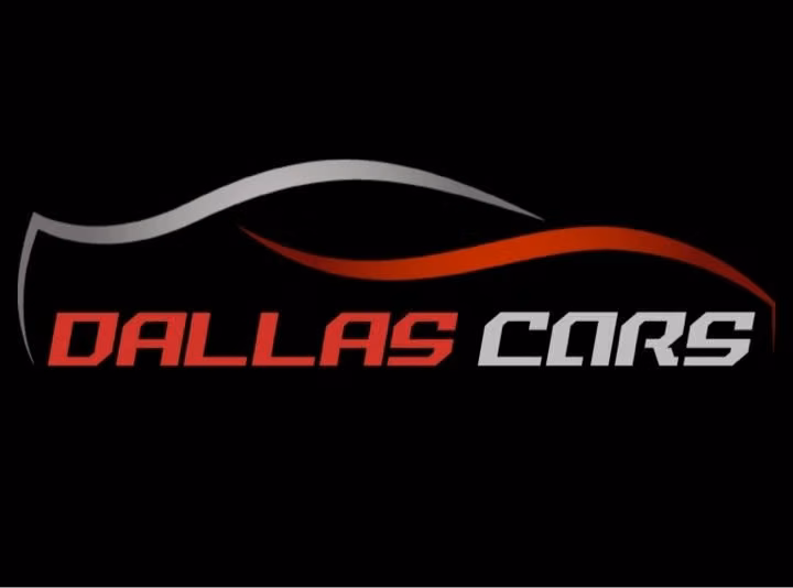 Dallas Cars Obarrio