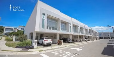 Foti Real Estate