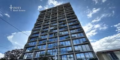 Foti Real Estate