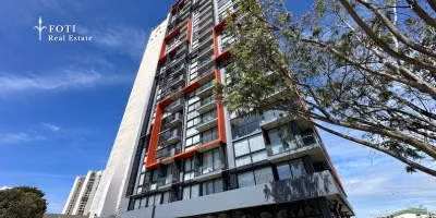Foti Real Estate