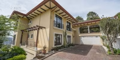 Foti Real Estate