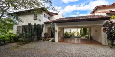 Foti Real Estate