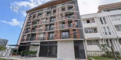 Foti Real Estate