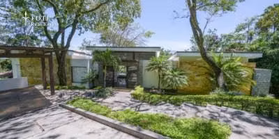 Foti Real Estate
