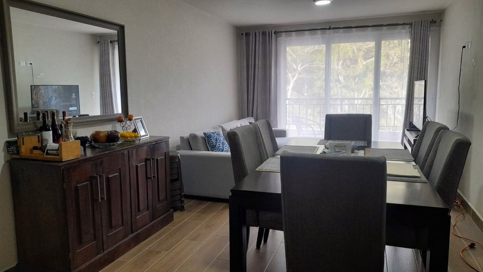 Keller Williams Guatemala