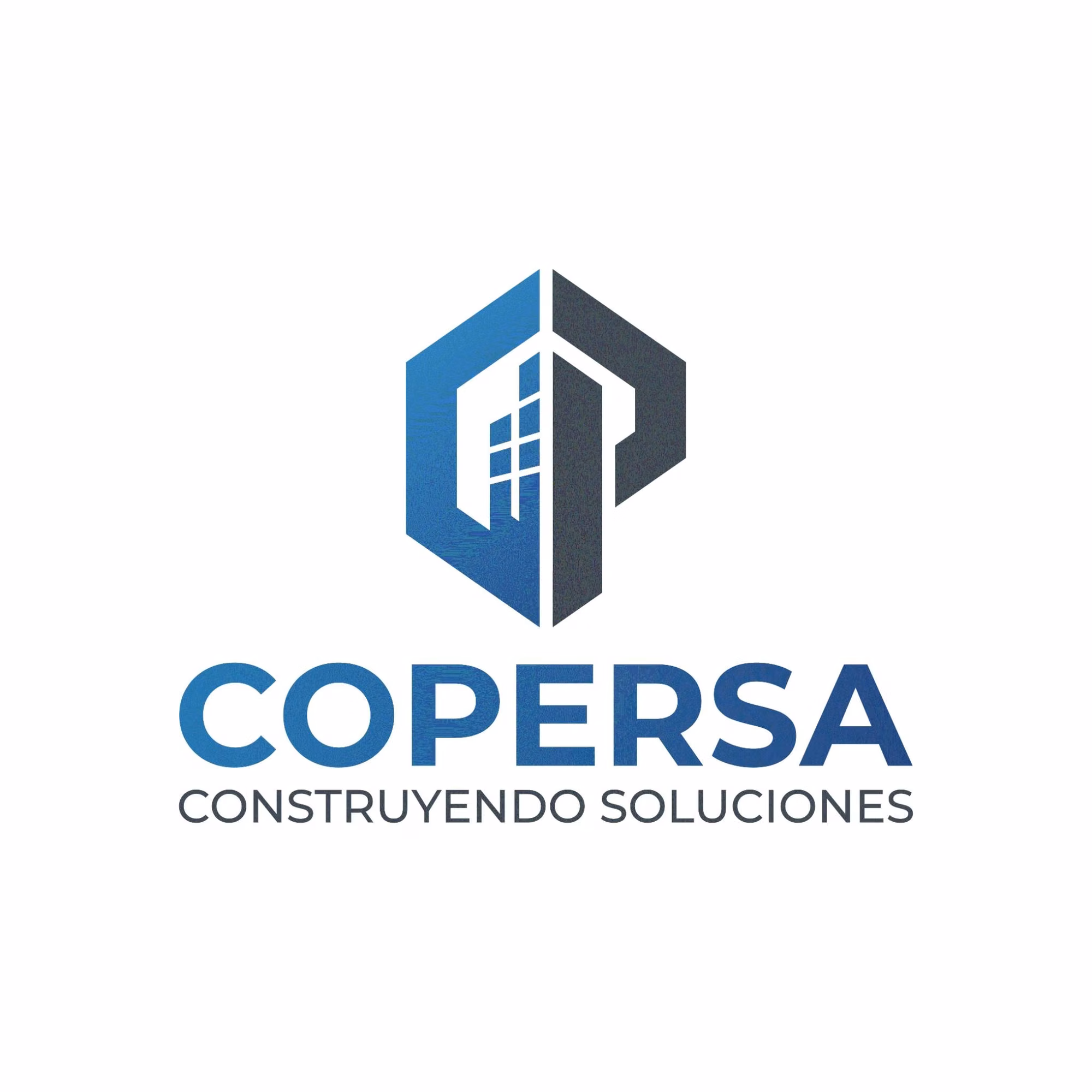 COPERSA