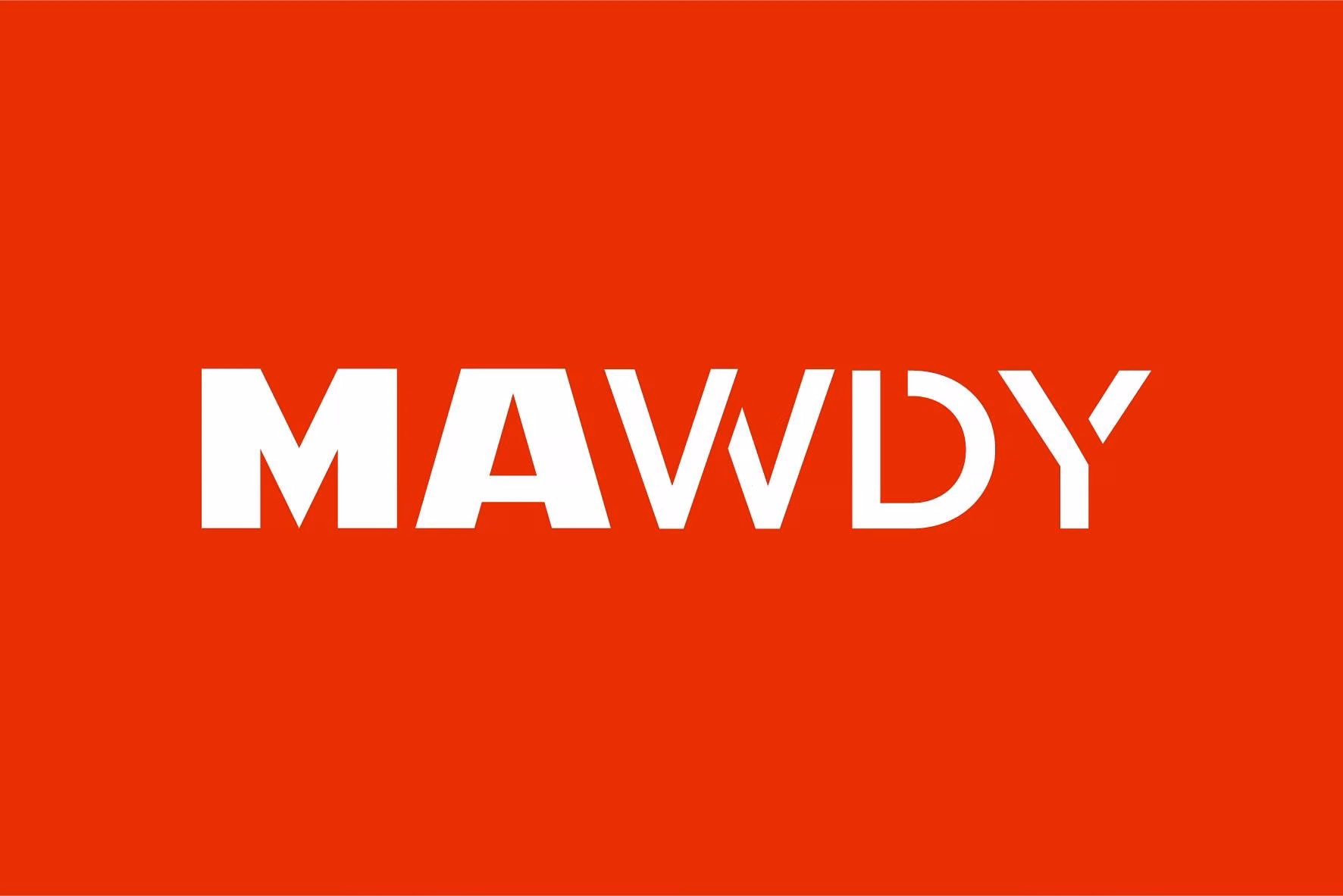 MAWDY NICARAGUA