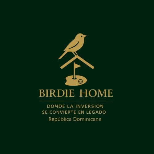 BirdieHome by eXp Realty