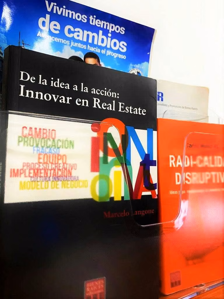 Panama Realty Team
