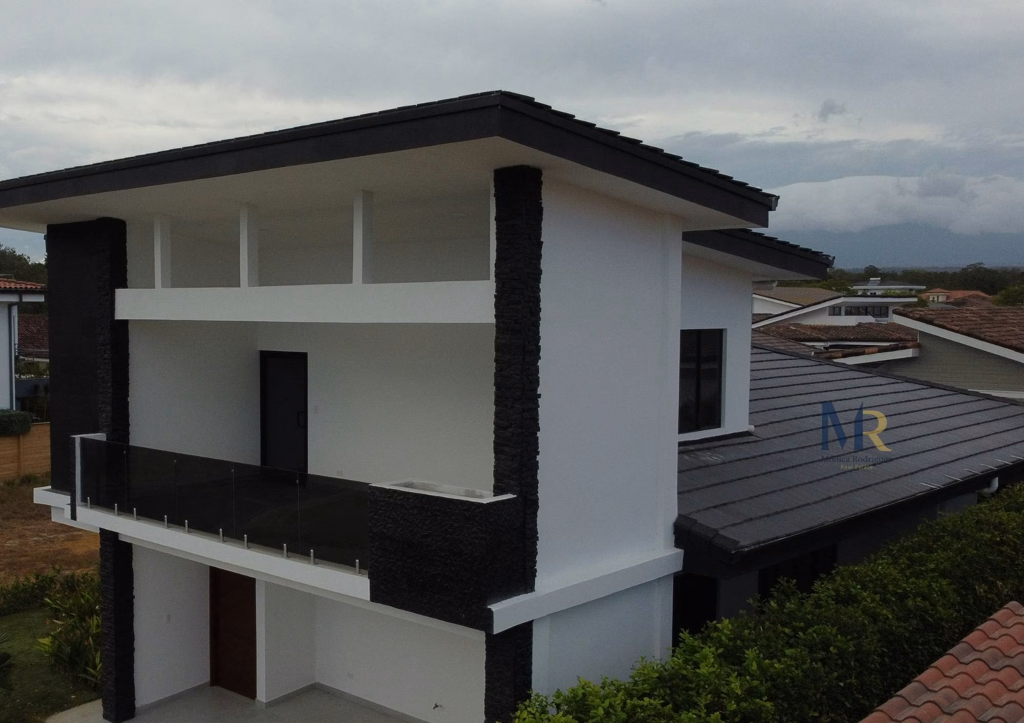 Monica Rodriguez Real Estate | MR Group
