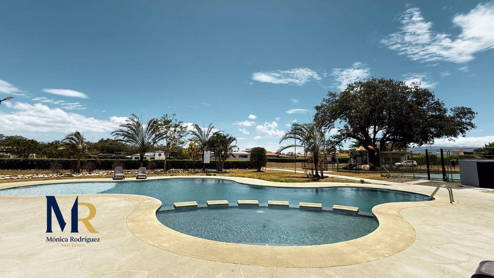 Monica Rodriguez Real Estate | MR Group