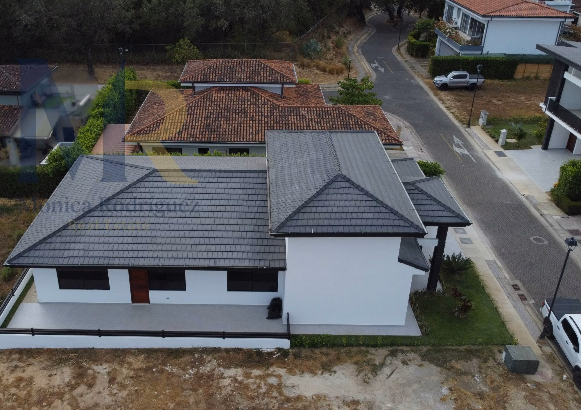 Monica Rodriguez Real Estate | MR Group