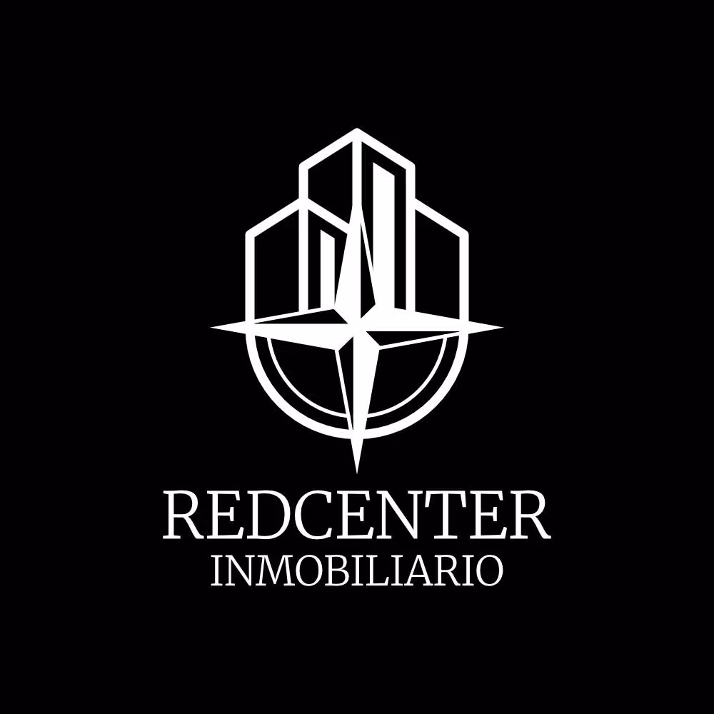 Redcenter Inmobiliario SpA