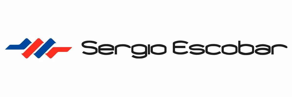 Sergio Escobar