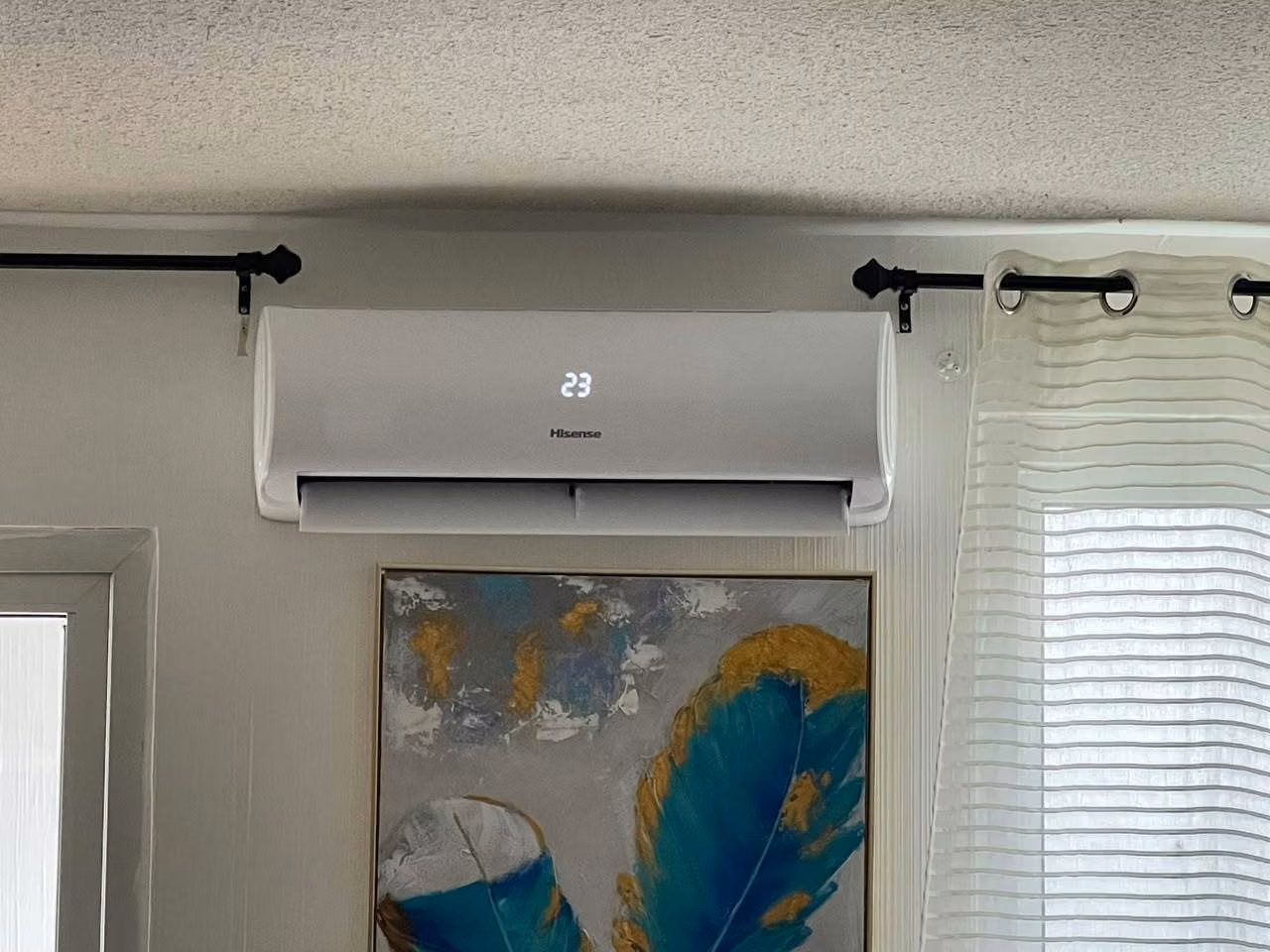 Ecoclima
