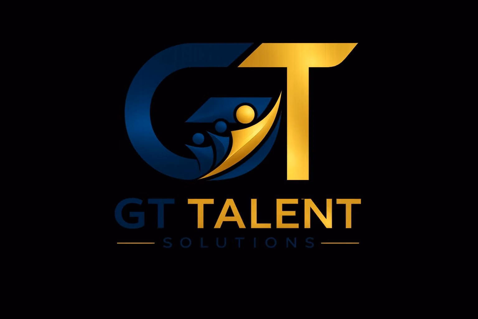 GT Talent Solutions