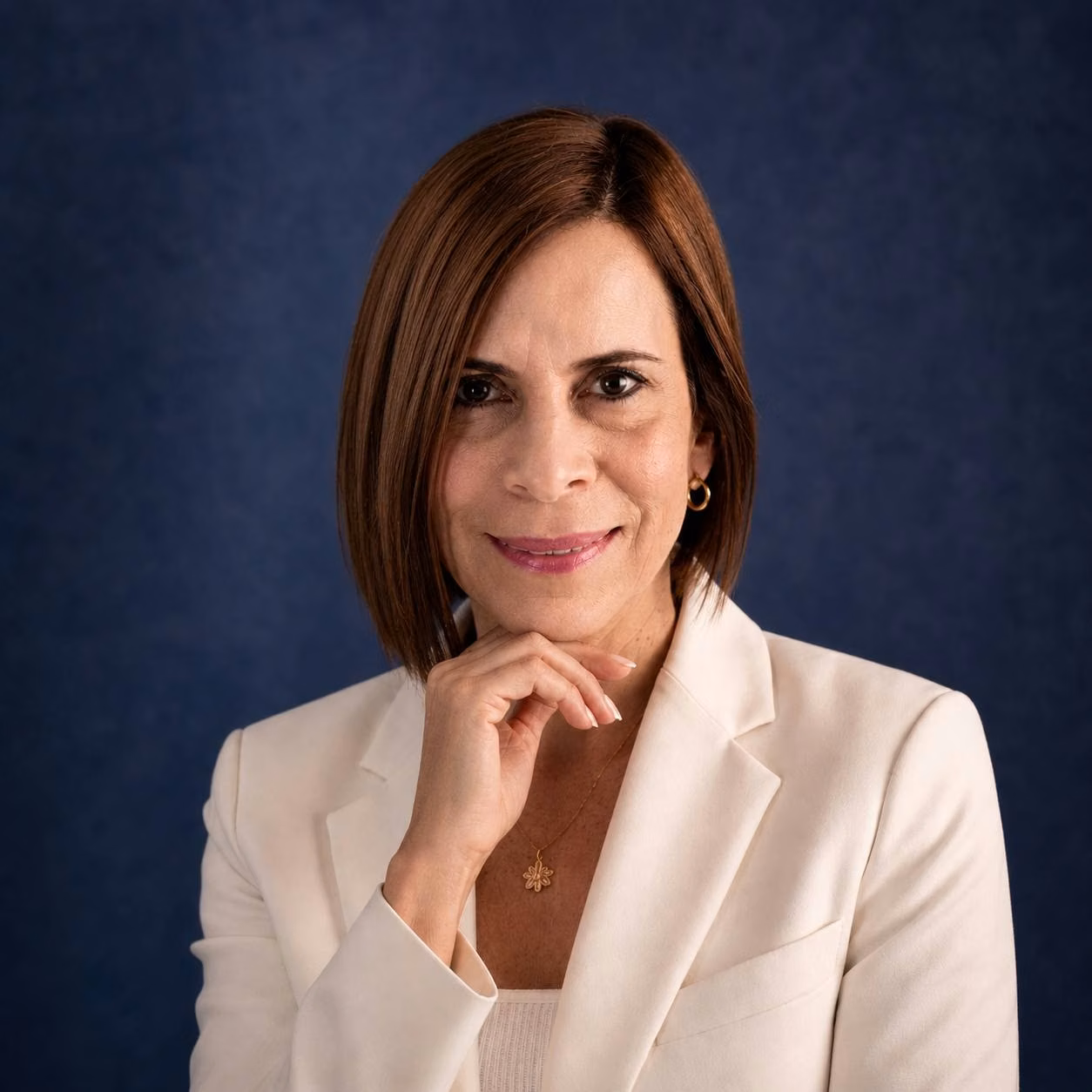 María Carrillo Real Estate  Lic. C-8866