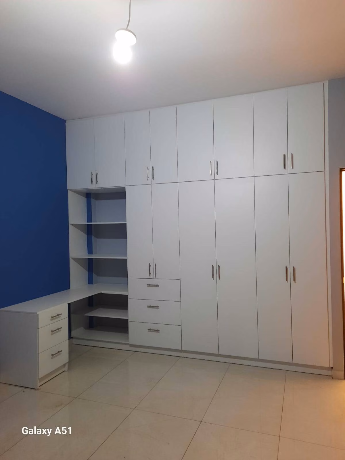 Hno Santos Servicios en Muebleria y Viajes