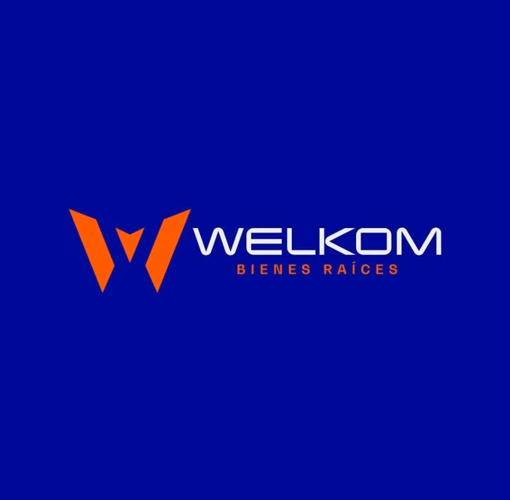 WELKOM
