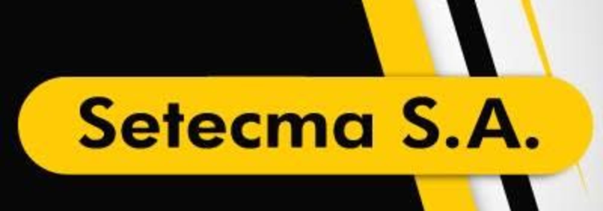 SERVICIO TECNICO Y SUPLIDORA  DE EQUIPOS DE OFICINA SETECMA  S.A