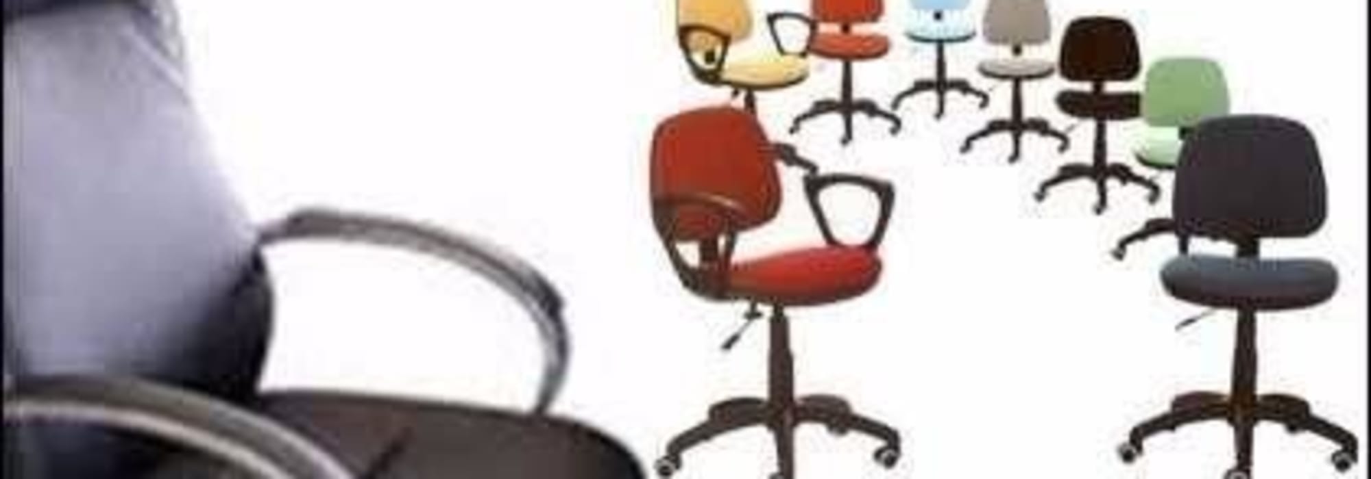 SERVICIO TECNICO Y SUPLIDORA  DE EQUIPOS DE OFICINA SETECMA  S.A